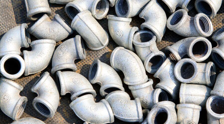 Professional Flat Roofing Installation in Gulf, NC